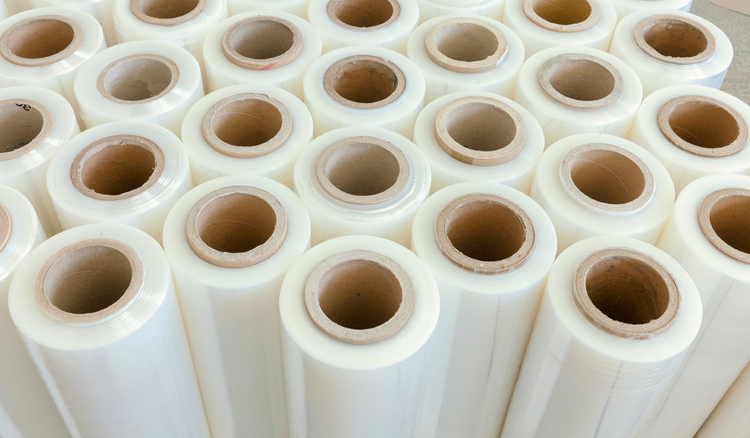 How to Choose DTF Film?