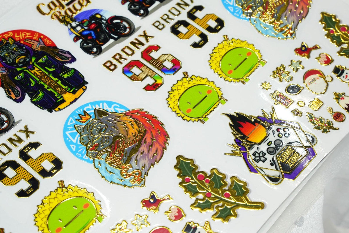 PO-TRY SHANGHAI SAMPLES 25.jpg__PID:55e7a24f-508f-4f3b-a529-f99338e88edd