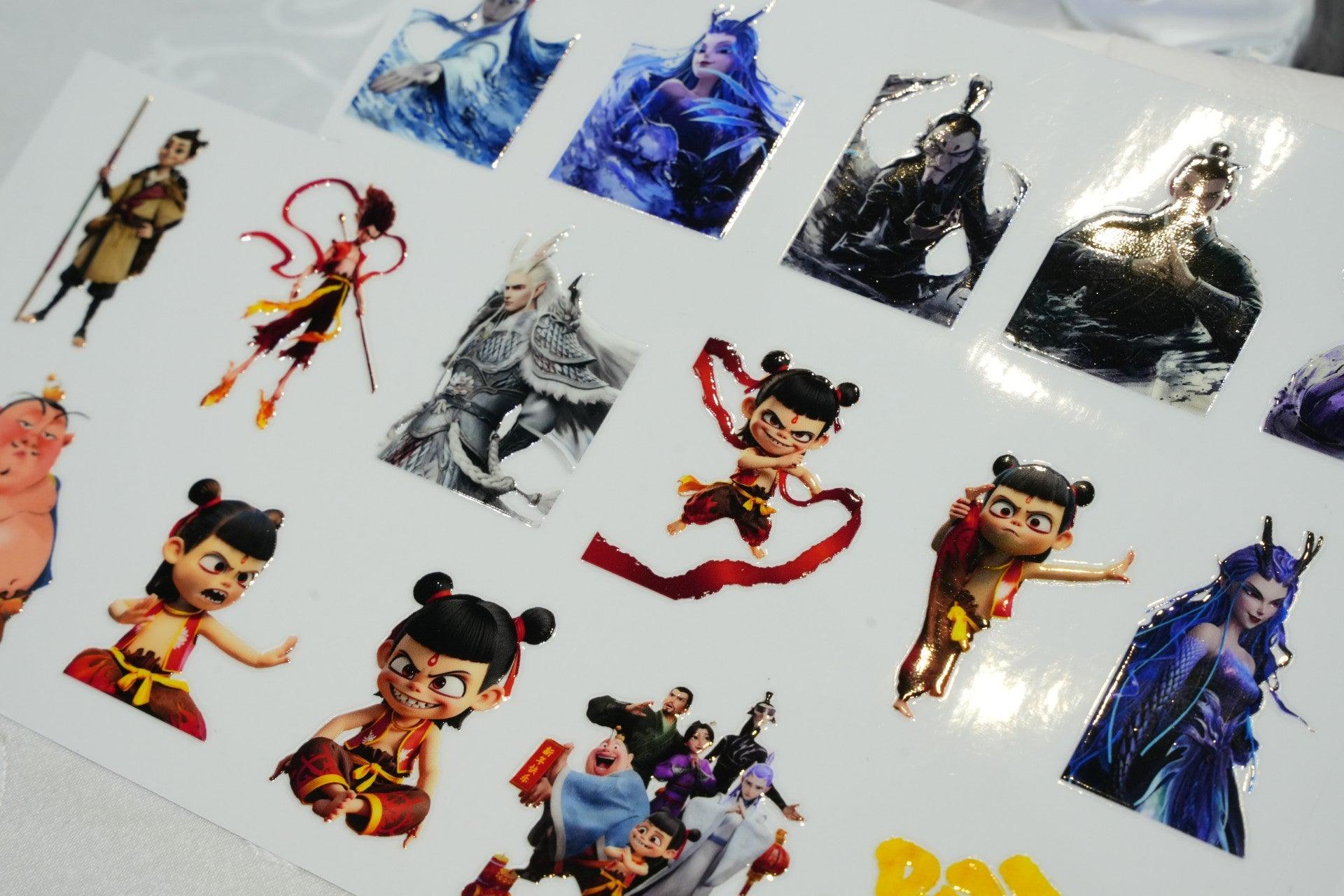 PO-TRY SHANGHAI SAMPLES 74.jpg__PID:b67a4886-34f9-48cf-abba-04963d97a930