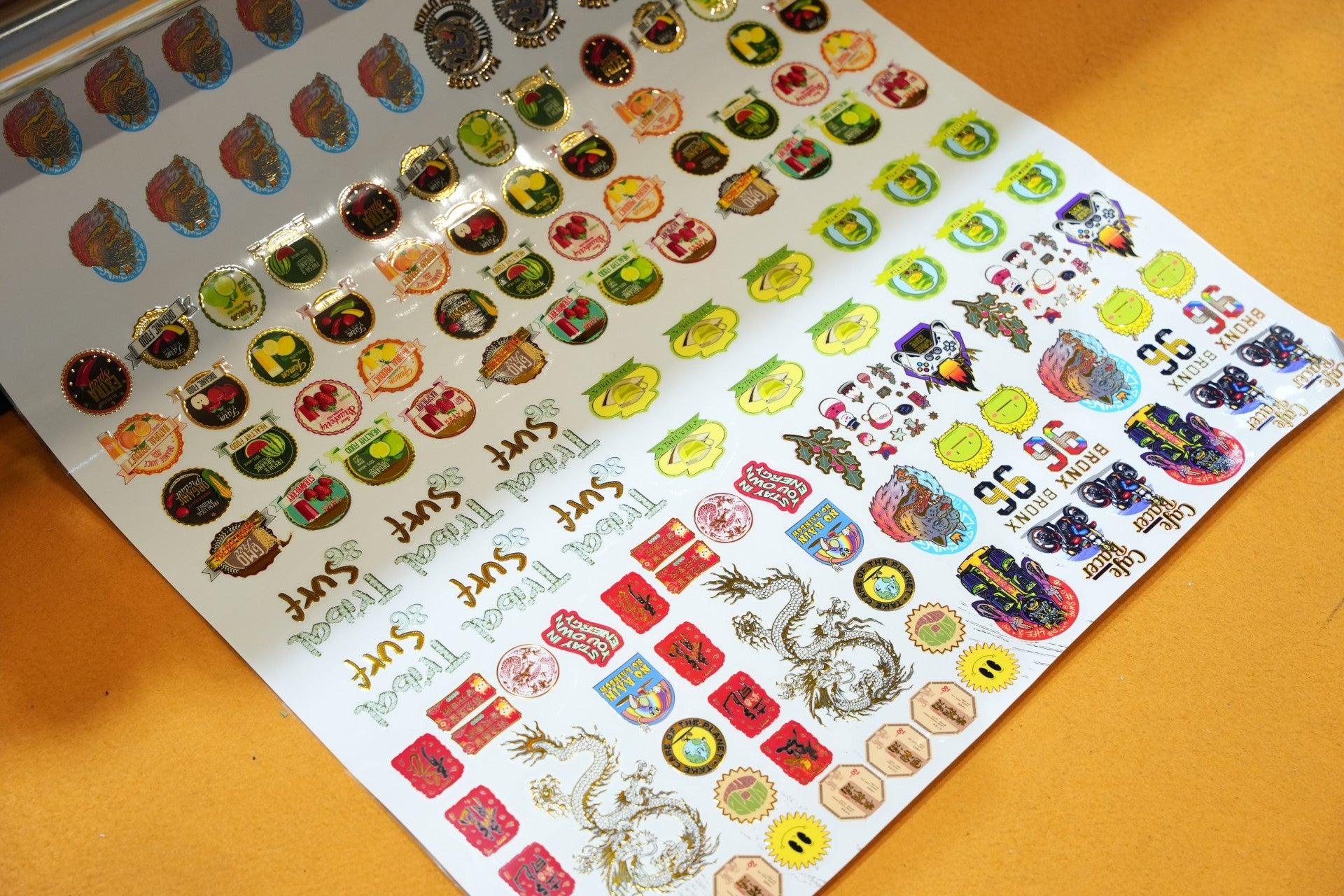 PO-TRY SHANGHAI SAMPLES 80.jpg__PID:78cf6bba-0496-4d97-a930-7bcf2fb68dd4