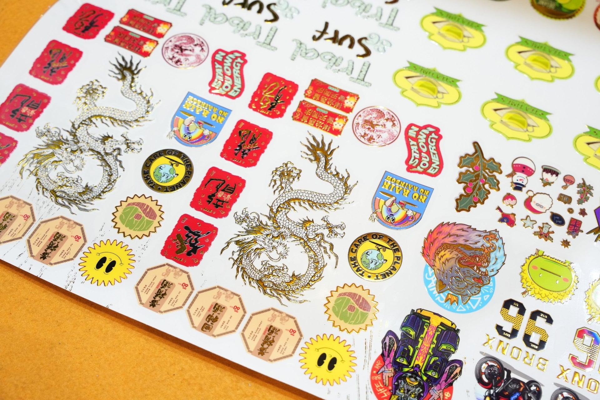 PO-TRY SHANGHAI SAMPLES 82.jpg__PID:6bba0496-3d97-4930-bbcf-2fb68dd40047