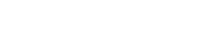 PO-TRY Inc.