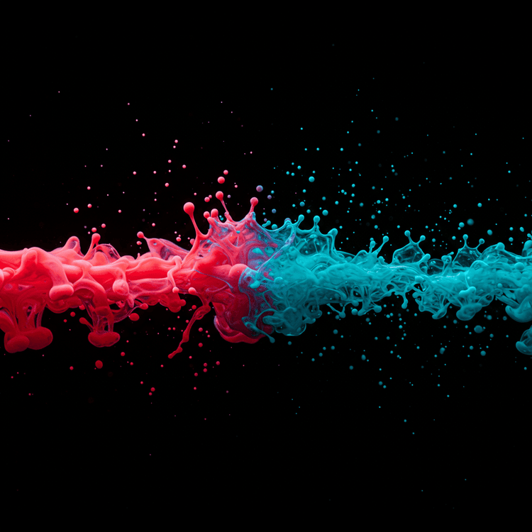 Can You Print with Regular Printer Ink for DTF Transfers? The Ultimate Expert Response