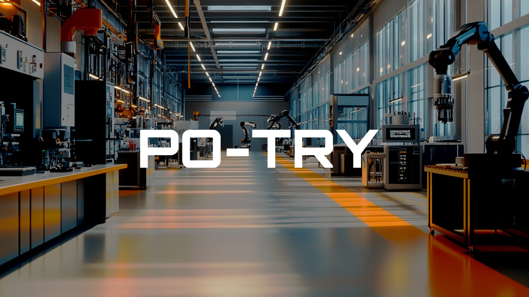 PO-TRY: Why Savvy Entrepreneurs Are Betting Big on Digital Printing?