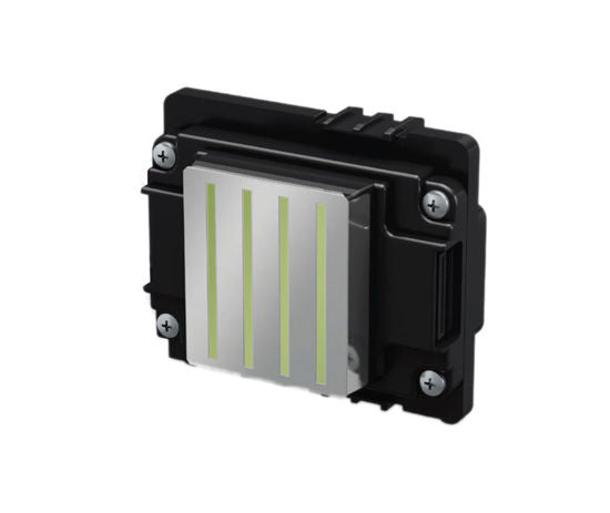 Epson I3200-A1 (4) Series Printhead - I3200-A1