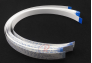 Printhead cable