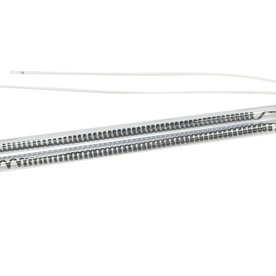 Accessories(Antistatic stick)