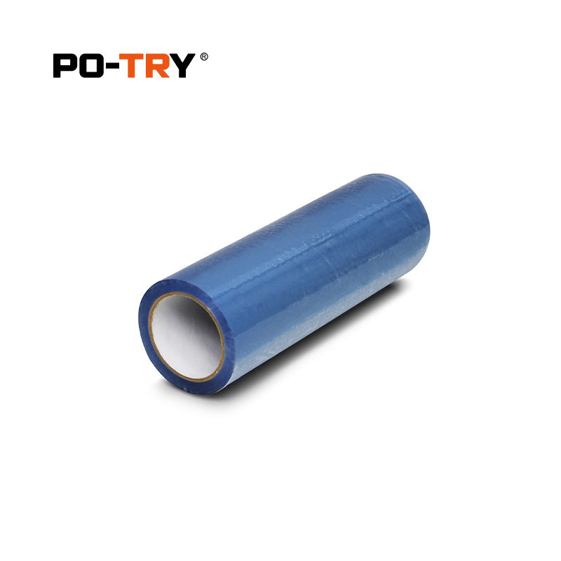 PO-TRY UV DTF Film A 31cm x 100m (12" x 328")