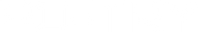 po-try_logo_white